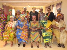 Queen Mothers Say Asantehene’s Rejection Defies Cultural Tradition