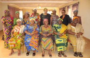 Queen Mothers Say Asantehene’s Rejection Defies Cultural Tradition
