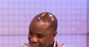 Calls to Scrap OSP Are Only Public Opinion, Not Government Policy – Felix Ofosu Kwakye