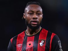 Owen tips Semenyo as ideal successor amid growing uncertainty over Salah’s Liverpool Future