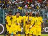 2026 World Cup: Ghana can beat any team on their day – Otto Addo on Group L draw