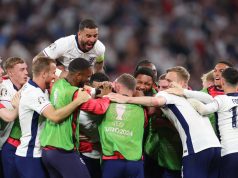 England at the 2026 World Cup: Analysing the Group of one of the tournament’s favourites