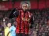 I don’t want to lose Antoine Semenyo- AFC Bournemouth Manager
