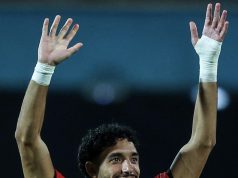 Marmoush predicts AFCON glory and World Cup triumph for Egypt
