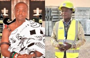 GAC Decision Brings Closure to $33m Boankra Inland Port Dispute