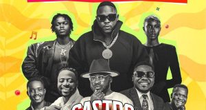 Ghana’s first Gastro Feastival kicks off this Farmers Day weekend