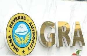 Lawyer Sues to Remove MPs from Ghana Revenue Authority Board