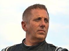 Who Was Greg Biffle? 5 Things About the Racer Who Died in Plane Crash – Hollywood Life