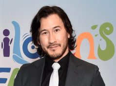 Where to Watch Markiplier’s New Horror – Hollywood Life