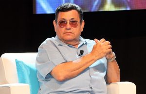 How Did Selena’s Dad Die? – Hollywood Life