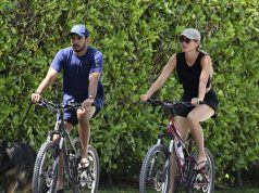 Who Is Joaquim Valente? 5 Things About Gisele Bündchen’s Husband – Hollywood Life