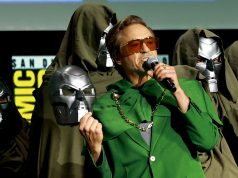 When Does the Movie Come Out? – Hollywood Life