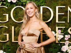 When Are the Golden Globe Awards 2026? Date of the Golden Globes – Hollywood Life