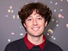 Who Was Tucker Genal? 5 Things to Know About the TikTok Star Who Died – Hollywood Life