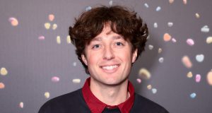 Who Was Tucker Genal? 5 Things to Know About the TikTok Star Who Died – Hollywood Life