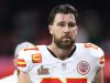 Is Travis Kelce Retiring? What He Said About Future With the Chiefs – Hollywood Life