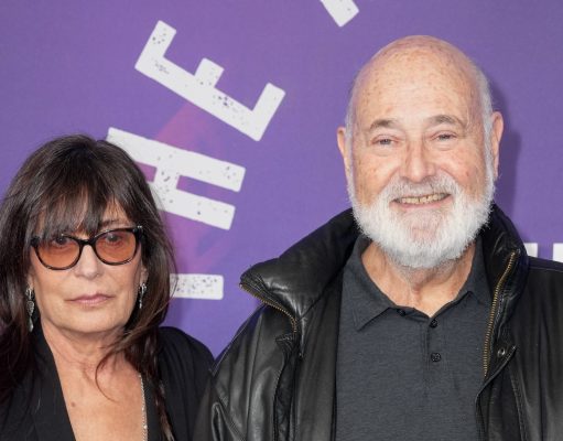 How Did They Die? – Hollywood Life