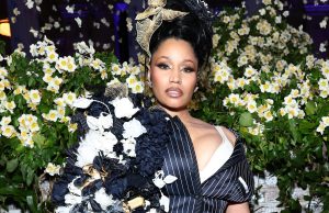 Get to Know the Rapper’s Children – Hollywood Life