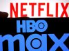 Will My HBO Max Subscription Increase After Netflix Buys Warner Bros? – Hollywood Life
