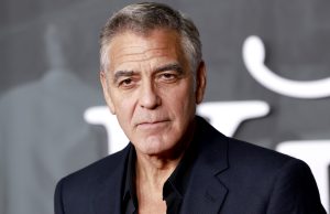 All About His Sibling – Hollywood Life