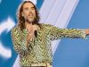 Russell Brand faces new rape and sexual assault charges in U.K. – National