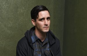 How Did the Late Actor Die? – Hollywood Life