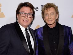 Learn About Garry Kief and His Past Marriage – Hollywood Life