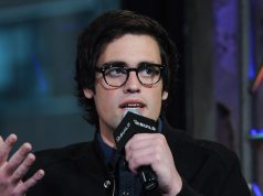 Who Is Rob Reiner’s Son? About Nick Reiner Amid His Parents’ Deaths – Hollywood Life