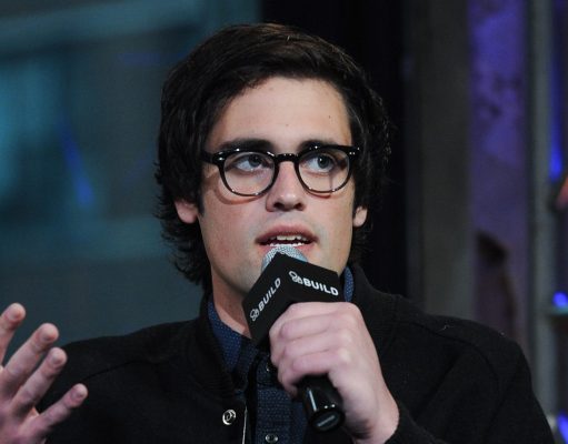 Who Is Rob Reiner’s Son? About Nick Reiner Amid His Parents’ Deaths – Hollywood Life