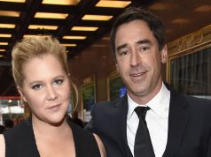 About Chris Fischer Amid Their Divorce – Hollywood Life