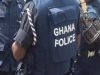 IGP Special Operations Team Kills Suspect in Tamale Shootout