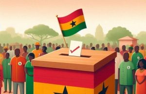 Election Watchdog Warns Kpandai Reruns Expose Deep Electoral System Lapses