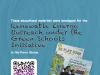 Ghana Schools Teach Renewable Energy Through Storybooks and Interactive Play