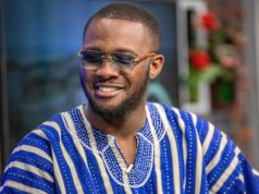 How the Internet and Social Media Betray Your Deepest Secrets