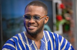 How the Internet and Social Media Betray Your Deepest Secrets