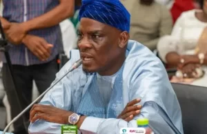 Education Ministry Advances Curriculum Review to Build 21st Century Skills