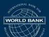 World Bank’s new outcome bond supports clean cooking initiative