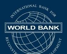 World Bank’s new outcome bond supports clean cooking initiative