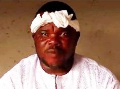 Where Are The Killers Of Ayitey Konko?.