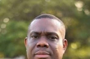 Asaase Radio Online forced to Retract “False” Audit claim