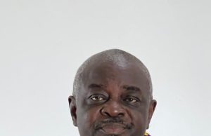 Okyenman Gyaasehene Denies Tension in Kwabeng, Calls for Arrest of Individuals Spreading Fear