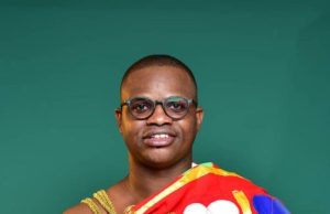 Prestea-Himan Chief Addresses Rising Tensions, Calls for Unity and Accountability In Heath Goldfields Dispute