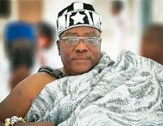 James Town Chieftaincy Blues: We Don’t Know Him! … Odame Kojo Family Rejects Bruce-Quaye’s Membership Claims