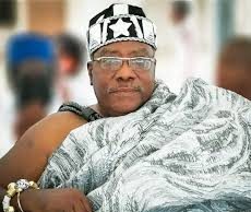 James Town Chieftaincy Blues: We Don’t Know Him! … Odame Kojo Family Rejects Bruce-Quaye’s Membership Claims