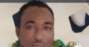 We don’t recognize any Ofolikwei family, but Nii Tetteh koi III as head of Nii koi Aku family – Adu otu kpono Gyasetse warned