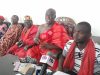 Achimota Chiefs Block Planned Protest, Reject Youth Calls to Oust Okaikwei North MCE