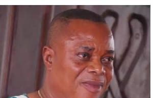 Massive Rot at Research Committee Of The VRHC: Allegations Emerge Over Illegal Gazetting of 24 Chiefs in Agave