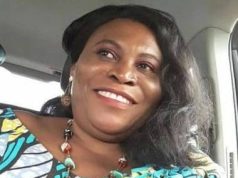 Police Top Chief And South Tongu DCE Land In Contempt Suit Over Endorsement Of Fraudulent Agave Protest