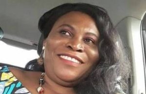 Police Top Chief And South Tongu DCE Land In Contempt Suit Over Endorsement Of Fraudulent Agave Protest