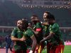 AFCON 2025: Five Talking points from exhilarating opening round
